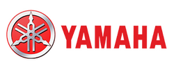 pieces-yam.com