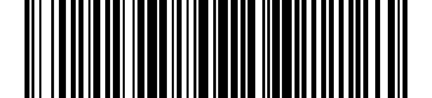 DISQUE, FREIN