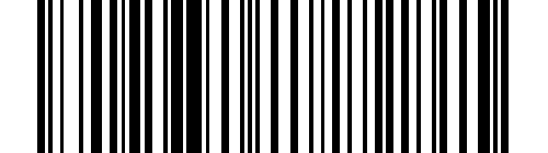 AMPOULE, CLIGNOTANT