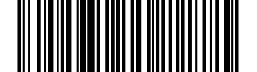 RONDELLE DE RESSORT 