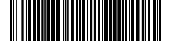 CACHE LATERALE 2