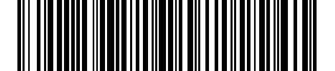 LABEL, CAUTION
