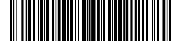 GRAPHIC,8 