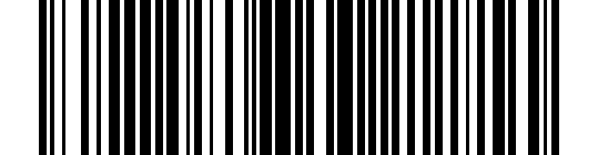 SOUFFLET