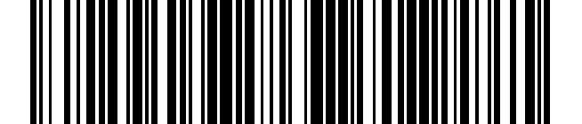 CACHE LATERALE 1 