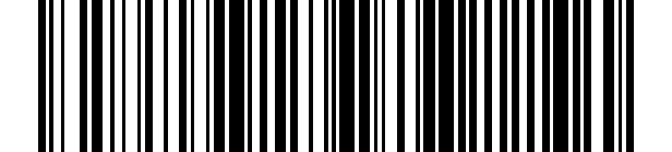 COUVERCLE DE BOITIER DE FILTRE