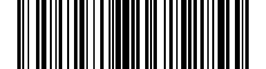 .CYLINDRE DE FOURCHE AV CYLINDRE DE FOURCHE AV