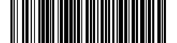 PROTECTEUR