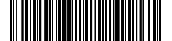 SUPPORT 2, RASERVOIR