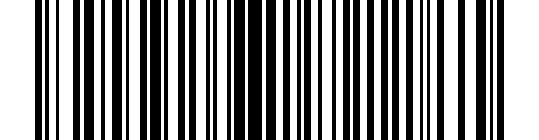 SUPPORT DE LEVIER 1