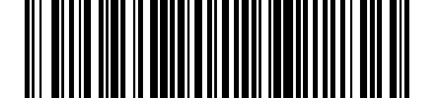 GRAPHIC, SHROUD 6