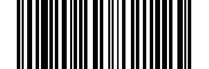 ECROU, RESSORT