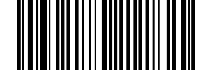 ECROU