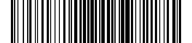 GRAPHIC 8
