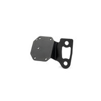 Support pour système de contrôle de la pression des pneus Yamaha-Yamaha
