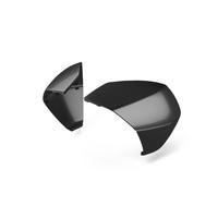 Capots de couleur pour top case Yamaha-Yamaha
