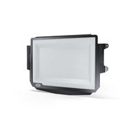 Protection de radiateur pour XSR Yamaha-Yamaha