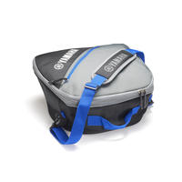 Sac intérieur pour top case de 34 litres Yamaha-Yamaha