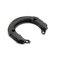 Anneau de fixation pour sacoche de réservoir Yamaha-Yamaha