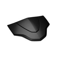 Capots de couleur pour top-case City de 39litres Yamaha-Yamaha