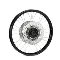 Roue avant complète Yamaha-Yamaha