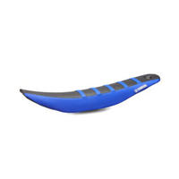 Housse de selle Factory Racing Yamaha-Yamaha
