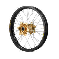 Roue arrière MXGP Replica (1,85'' x 16'') Yamaha-Yamaha