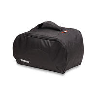 Sac interieur pour top-case City de 39litres Yamaha-Yamaha