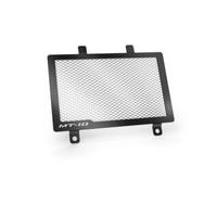 Grille de protection de radiateur d'huile Yamaha-Yamaha