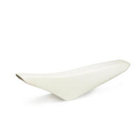 Mousse de selle surélevée Yamaha-Yamaha