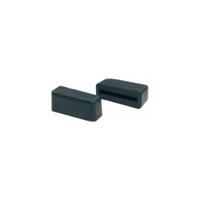 Caoutchoucs pour valises latérales Yamaha-Yamaha