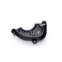 Protection de carter droit Yamaha-Yamaha