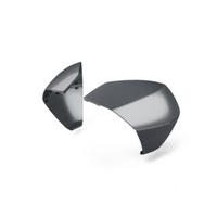 Capots de couleur pour top case Yamaha-Yamaha