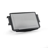 Protection de radiateur Yamaha-Yamaha