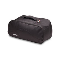 Sac interne pour top-case City de 50litres Yamaha-Yamaha