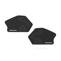 Pads de réservoir Yamaha-Yamaha