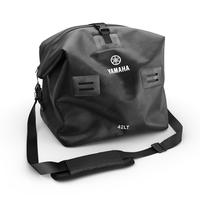 Sac intérieur étanche Yamaha-Yamaha