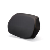 Coussin de dosseret passager pour X-MAX Yamaha-Yamaha