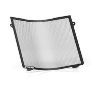 Protection de radiateur pour FJR Yamaha-Yamaha