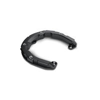 Anneau de fixation pour sacoche de réservoir Yamaha-Yamaha