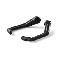 Protections de leviers Yamaha-Yamaha