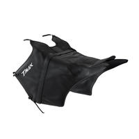 Tablier Yamaha-Yamaha