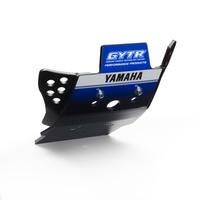 Sabot moteur MX GYTR® Yamaha-Yamaha