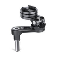 Support SP Connect™ sur pontet de guidon (Bar Clamp Mount Pro) Yamaha-Yamaha
