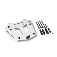 Support de top case Yamaha-Yamaha