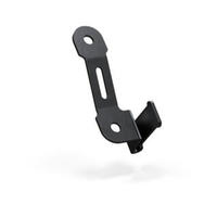 Patte de fixation pour support de prise USB Yamaha-Yamaha