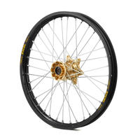 Roue avant MXGP Replica (1,60