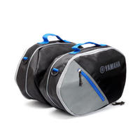 Sacs intérieurs pour valises latérales City Yamaha-Yamaha