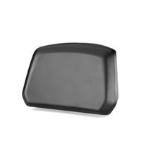 Dosseret passager pour top case de 45 litres Yamaha-Yamaha