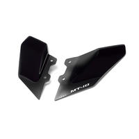 Déflecteur d'air Yamaha-Yamaha